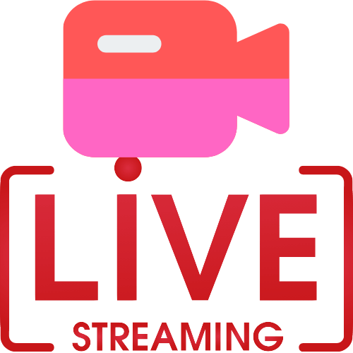 Dangerousdream Cam